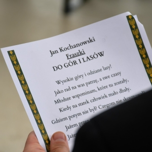 piknik-artystyczny-fot-zjak025.JPG