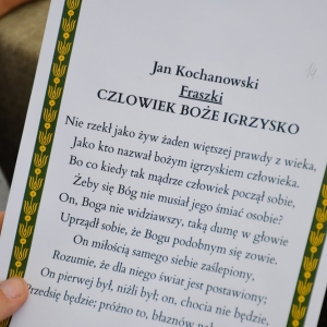 piknik-artystyczny-fot-zjak026.JPG