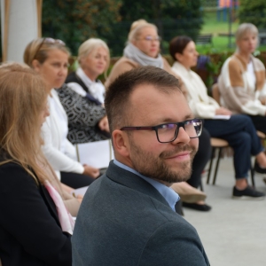 piknik-artystyczny-fot-zjak027.JPG