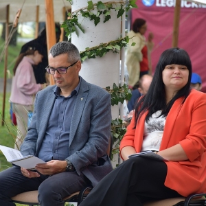piknik-artystyczny-fot-zjak029.JPG