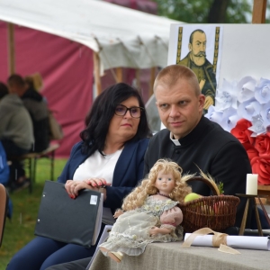 piknik-artystyczny-fot-zjak030.JPG