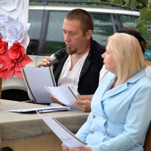piknik-artystyczny-fot-zjak031.JPG