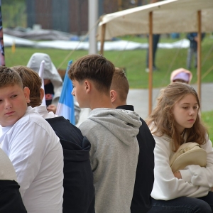 piknik-artystyczny-fot-zjak032.JPG
