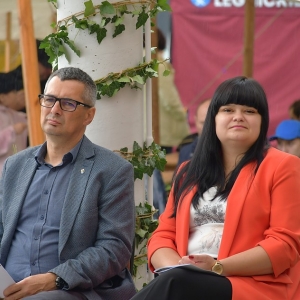 piknik-artystyczny-fot-zjak033.JPG