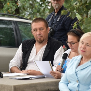piknik-artystyczny-fot-zjak034.JPG