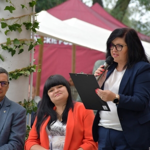 piknik-artystyczny-fot-zjak035.JPG