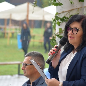 piknik-artystyczny-fot-zjak036.JPG