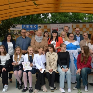 piknik-artystyczny-fot-zjak037.JPG