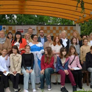 piknik-artystyczny-fot-zjak038.JPG