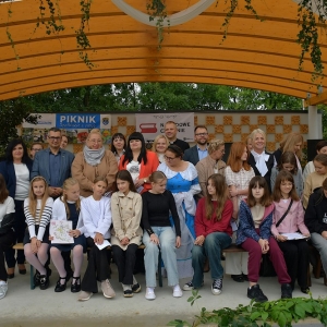 piknik-artystyczny-fot-zjak039.JPG