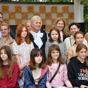 piknik-artystyczny-fot-zjak041.JPG