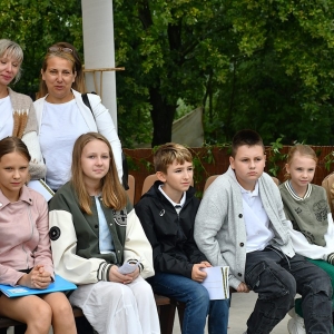 piknik-artystyczny-fot-zjak042.JPG