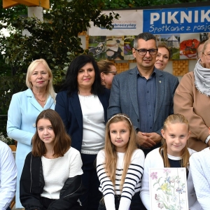 piknik-artystyczny-fot-zjak043.JPG