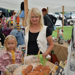 piknik-artystyczny-fot-zjak044.JPG