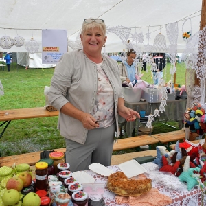 piknik-artystyczny-fot-zjak045.JPG