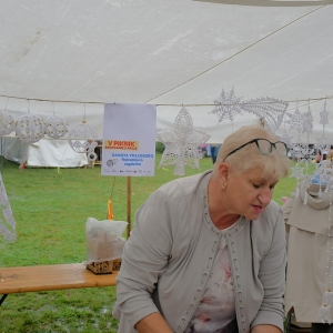 piknik-artystyczny-fot-zjak046.JPG