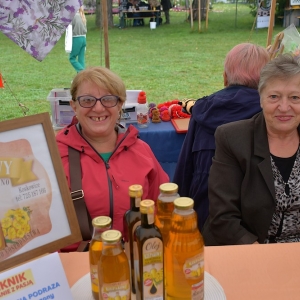 piknik-artystyczny-fot-zjak049.JPG