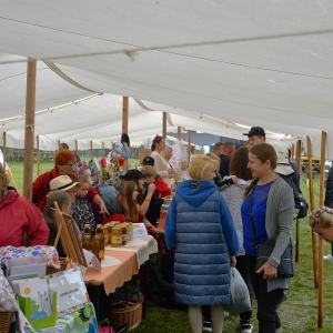 piknik-artystyczny-fot-zjak051.JPG