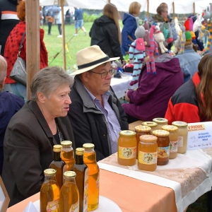 piknik-artystyczny-fot-zjak052.JPG
