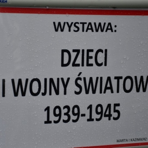 piknik-artystyczny-fot-zjak057.JPG