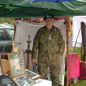 piknik-artystyczny-fot-zjak058.JPG