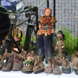 piknik-artystyczny-fot-zjak060.JPG