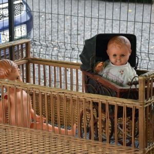 piknik-artystyczny-fot-zjak061.JPG