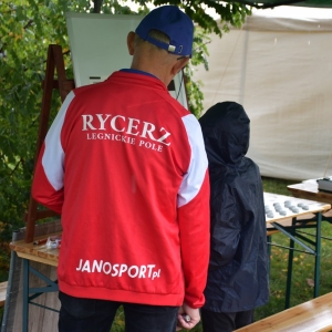 piknik-artystyczny-fot-zjak063.JPG