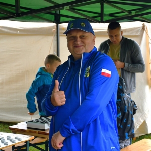 piknik-artystyczny-fot-zjak064.JPG