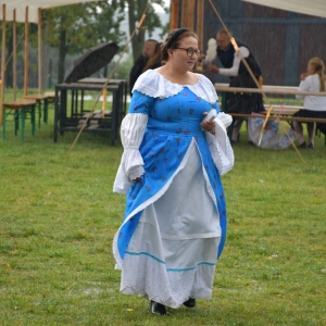 piknik-artystyczny-fot-zjak065.JPG