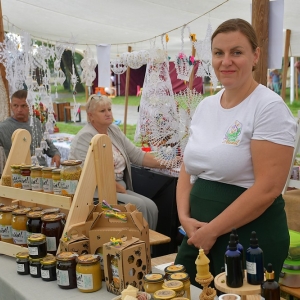 piknik-artystyczny-fot-zjak066.JPG
