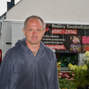 piknik-artystyczny-fot-zjak072.JPG