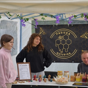 piknik-artystyczny-fot-zjak073.JPG