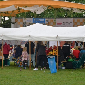 piknik-artystyczny-fot-zjak074.JPG