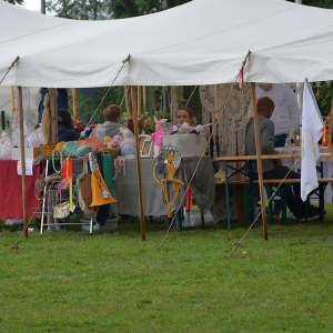 piknik-artystyczny-fot-zjak075.JPG