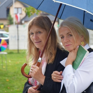piknik-artystyczny-fot-zjak076.JPG