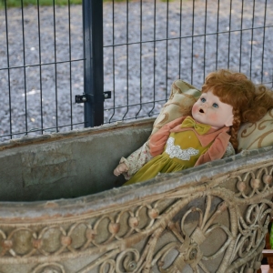 piknik-artystyczny-fot-zjak077.JPG