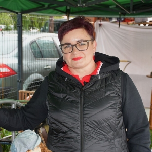 piknik-artystyczny-fot-zjak078.JPG