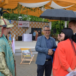 piknik-artystyczny-fot-zjak081.JPG