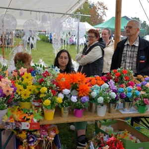piknik-artystyczny-fot-zjak082.JPG