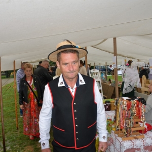 piknik-artystyczny-fot-zjak083.JPG