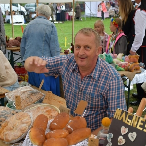 piknik-artystyczny-fot-zjak084.JPG