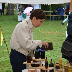 piknik-artystyczny-fot-zjak085.JPG