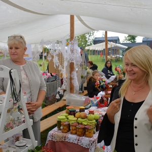 piknik-artystyczny-fot-zjak086.JPG