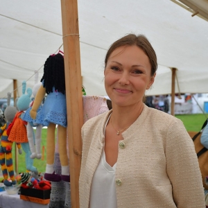 piknik-artystyczny-fot-zjak087.JPG