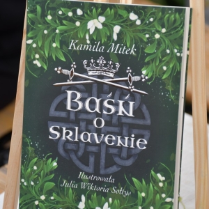 piknik-artystyczny-fot-zjak088.JPG