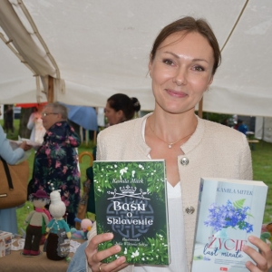 piknik-artystyczny-fot-zjak089.JPG