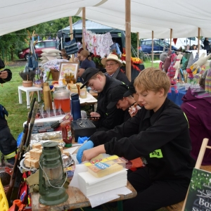 piknik-artystyczny-fot-zjak090.JPG