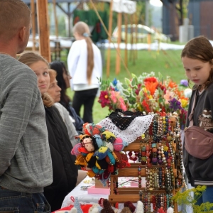 piknik-artystyczny-fot-zjak091.JPG