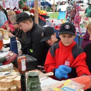 piknik-artystyczny-fot-zjak092.JPG
